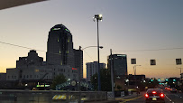Red River Bank 04