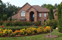 Bryan Swenson Mortgage NMLS #133380 02