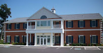 Arundel Federal Savings Bank 01
