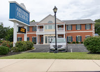 Arundel Federal Savings Bank 02