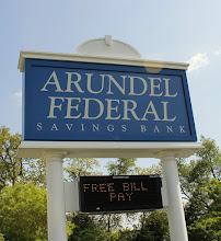 Arundel Federal Savings Bank 03