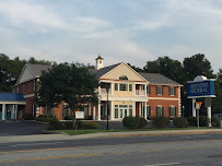 Arundel Federal Savings Bank 04