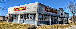 Wells Fargo Bank 01