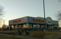 Wells Fargo Bank 02