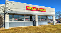 Wells Fargo Bank 03