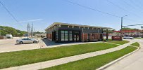 Colby Dawes: Commercial Lender at Lincoln Savings Bank 01
