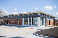 Colby Dawes: Commercial Lender at Lincoln Savings Bank 02