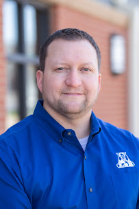 Colby Dawes: Commercial Lender at Lincoln Savings Bank 03