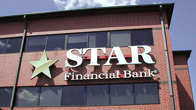 STAR Financial Bank 01
