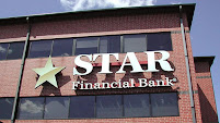 STAR Financial Bank 01