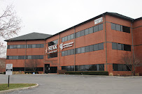STAR Financial Bank 02