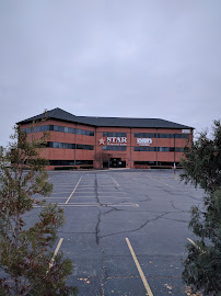 STAR Financial Bank 03