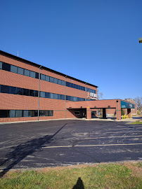 STAR Financial Bank 04