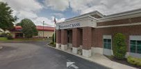 Renasant Bank 01
