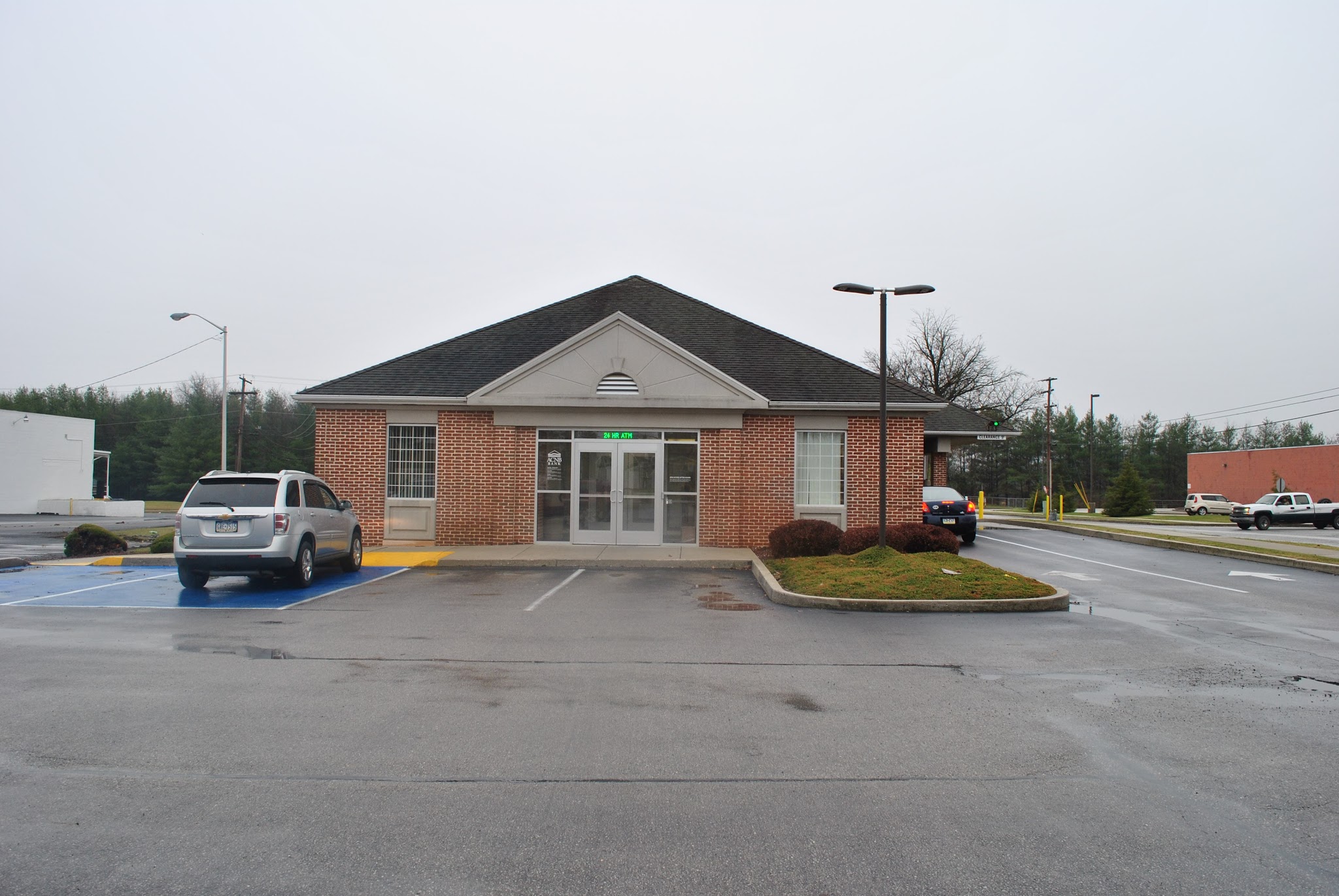 ACNB Bank 01