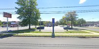 ACNB Bank 02