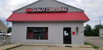 Loan Central 01