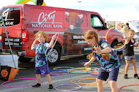 City National Bank & Trust 02