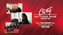 City National Bank & Trust 03