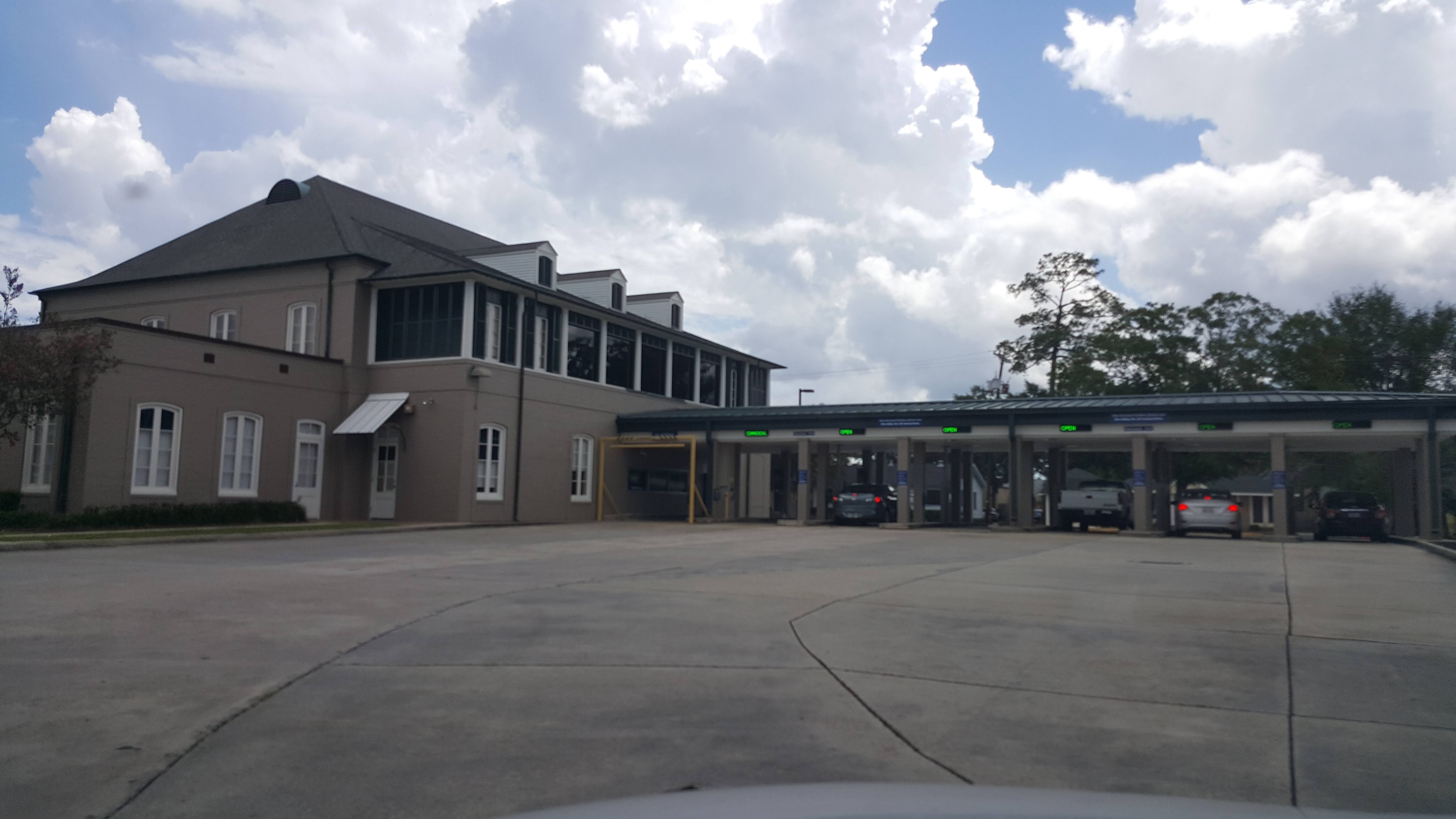 Capital One Bank 01