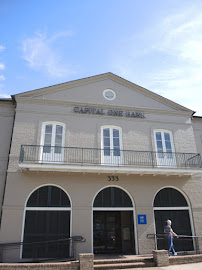 Capital One Bank 02