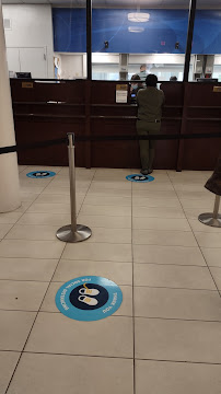 Capital One Bank 04