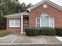 Capstone Mortgage Group 01