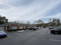 Capstone Mortgage Group 02