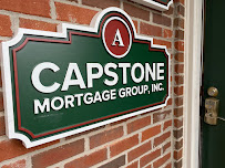 Capstone Mortgage Group 03