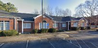 Capstone Mortgage Group 04