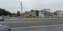 Eastern Mortgage Services Inc 01
