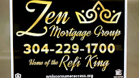 Zen Mortgage Group (formerly Zen Loans 01
