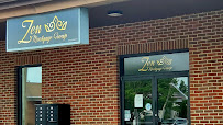 Zen Mortgage Group (formerly Zen Loans 03