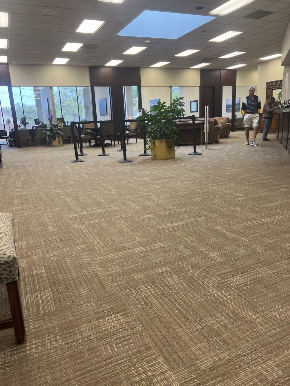 Wells Fargo Bank 01