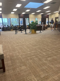 Wells Fargo Bank 01