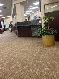 Wells Fargo Bank 02
