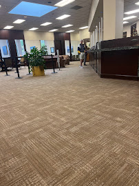 Wells Fargo Bank 03
