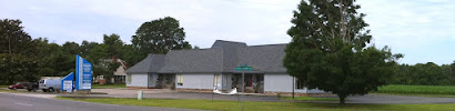 Twin Rivers Realty, Inc. 01