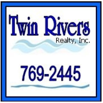 Twin Rivers Realty, Inc. 03