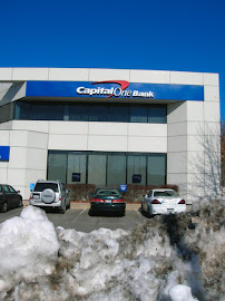Capital One Bank 01