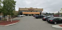 Caliber Home Loans, Inc. - Wasilla, AK - Ryan Hewitt 01