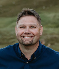 Caliber Home Loans, Inc. - Wasilla, AK - Ryan Hewitt 02