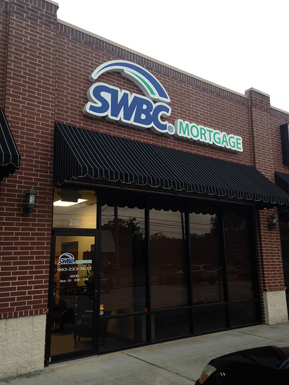 SWBC Mortgage Texarkana 01