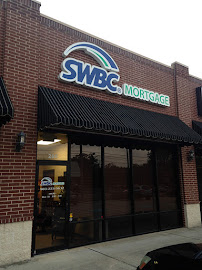SWBC Mortgage Texarkana 01