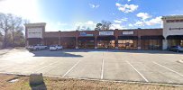 SWBC Mortgage Texarkana 02