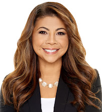 Damaris Lopez | Homebridge Financial Services, Inc. | Sales Manager, Mortgage Loan Originator 01
