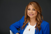 Damaris Lopez | Homebridge Financial Services, Inc. | Sales Manager, Mortgage Loan Originator 03