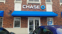 Chase Bank 01