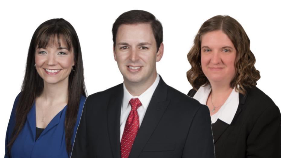 Snider Mortgage Team - NMLS# 181033 01