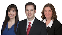 Snider Mortgage Team - NMLS# 181033 01